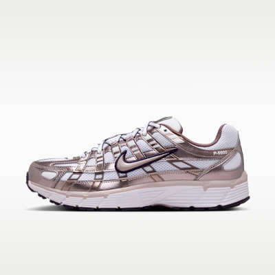 Nike P-6000 Women's Shoes. Nike JP